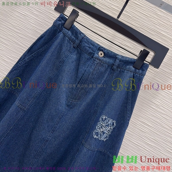 ���� �ο��� ��ĿƮ LOW35023-16