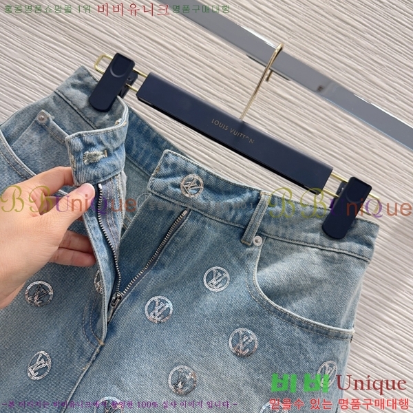 ���� ���̺��� ���� ���� LV63340345-7