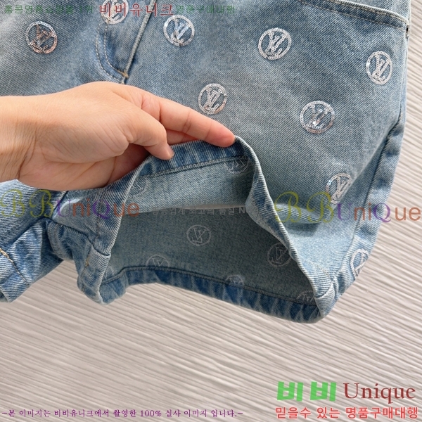 ���� ���̺��� ���� ���� LV63340345-7