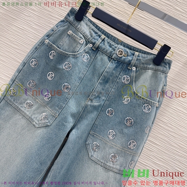���� ���̺��� ���� ���� LV63340345-8