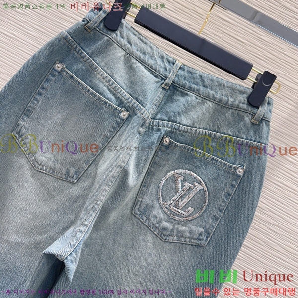 ���� ���̺��� ���� ���� LV63340345-8