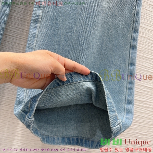 ���� ���̺��� ���� ���� LV63340345-8
