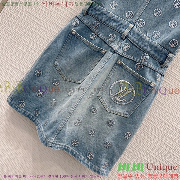 ���� ���̺��� ���ǽ� LV345036-4