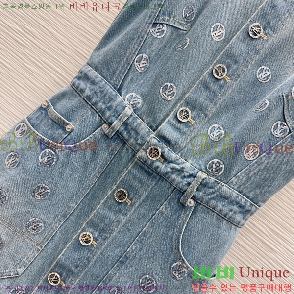 ���� ���̺��� ���ǽ� LV345036-4
