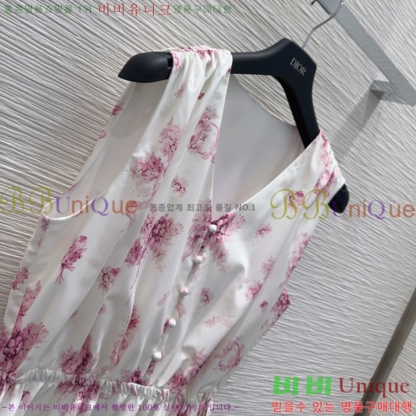 ���� ��� ���ǽ� DO463470-6