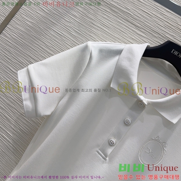 ���� ��� ���ǽ� DO463470-7