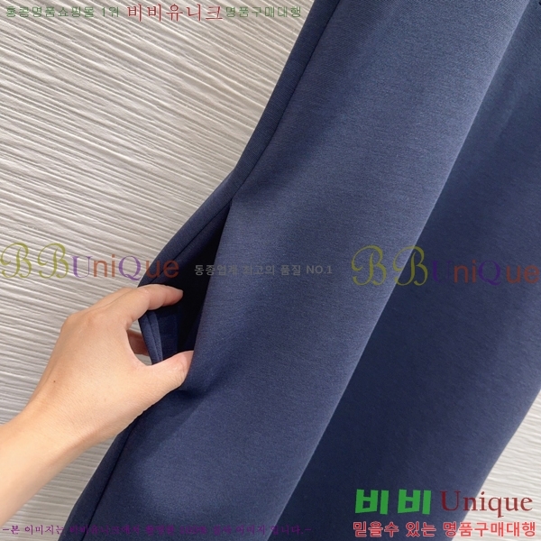 ���� ��� ���ǽ� DO463470-8
