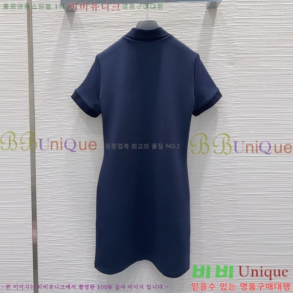 ���� ��� ���ǽ� DO463470-8