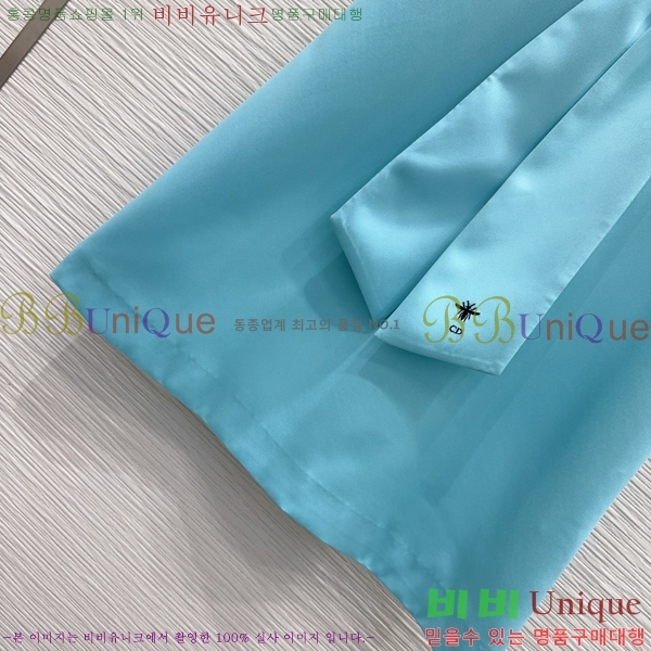 ���� ��� ���ǽ� DO463470-4