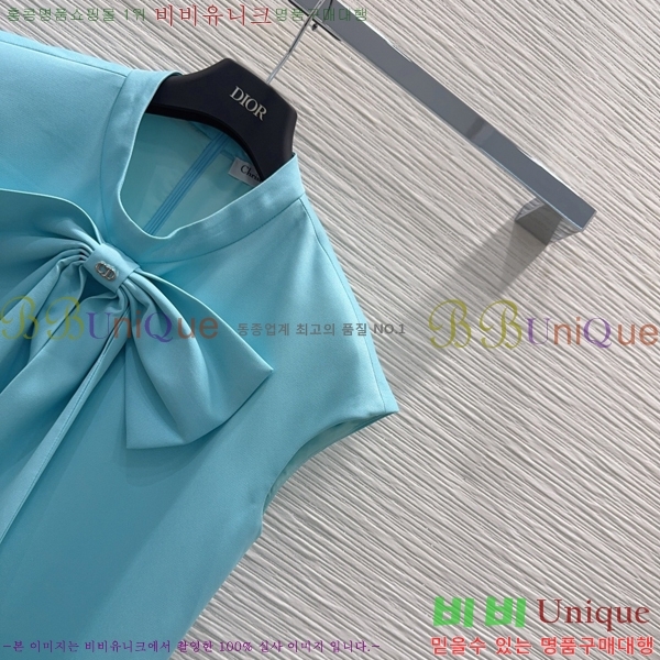 ���� ��� ���ǽ� DO463470-4