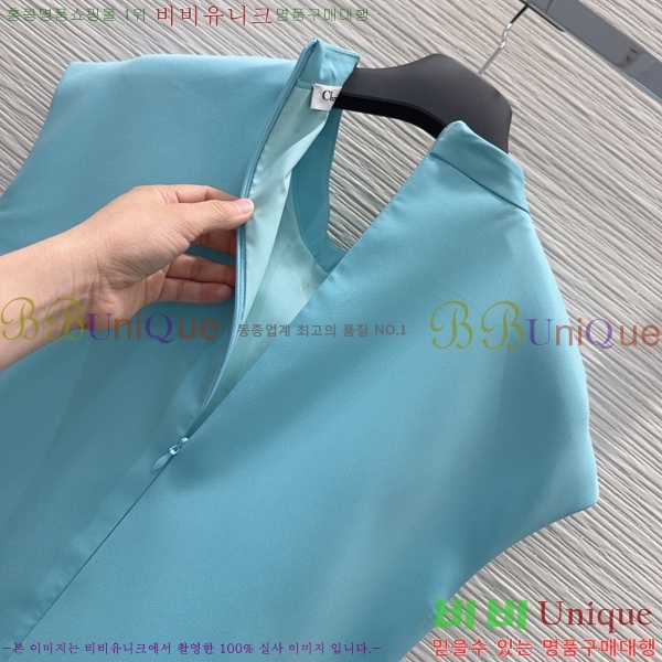 ���� ��� ���ǽ� DO463470-4
