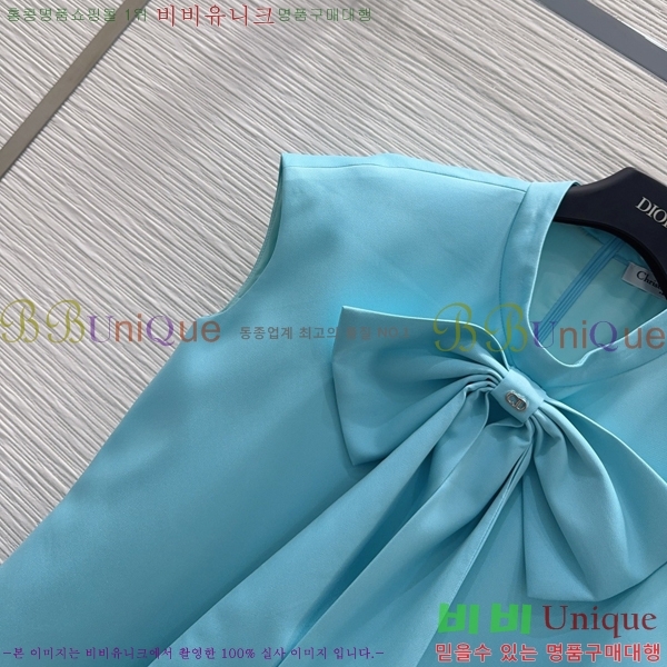 ���� ��� ���ǽ� DO463470-4