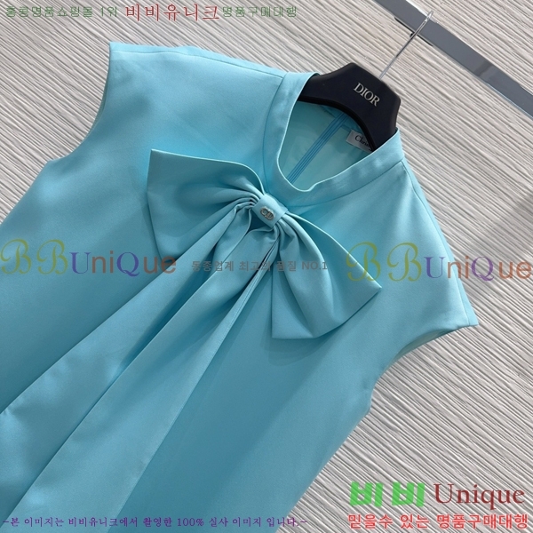 ���� ��� ���ǽ� DO463470-4
