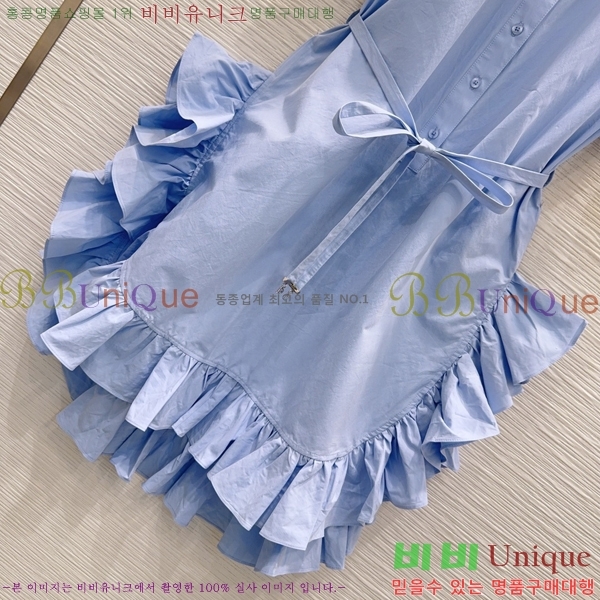 ���� ��� ���ǽ� DO463470-3