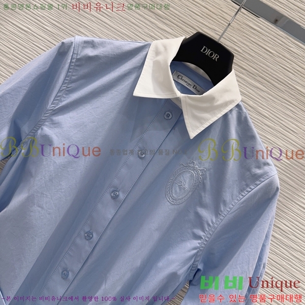 ���� ��� ���ǽ� DO463470-3