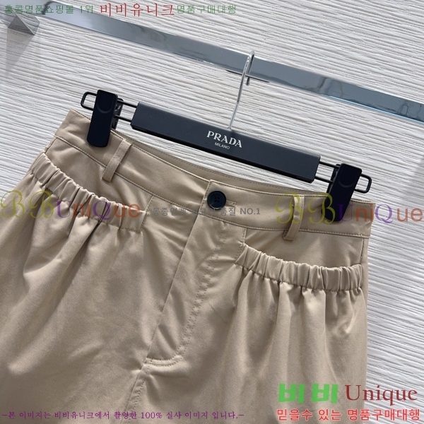 ���� ����� ��ĿƮ PA367457-16