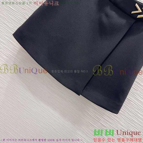 �߷�Ƽ�� ��ĿƮ VA3403436-1