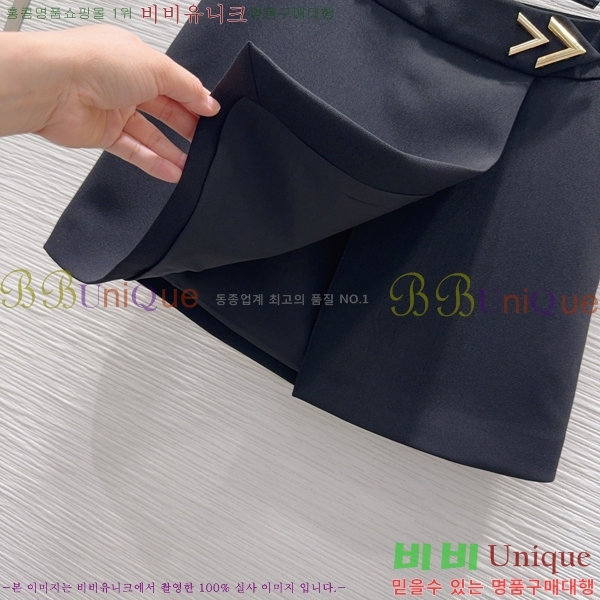 �߷�Ƽ�� ��ĿƮ VA3403436-1