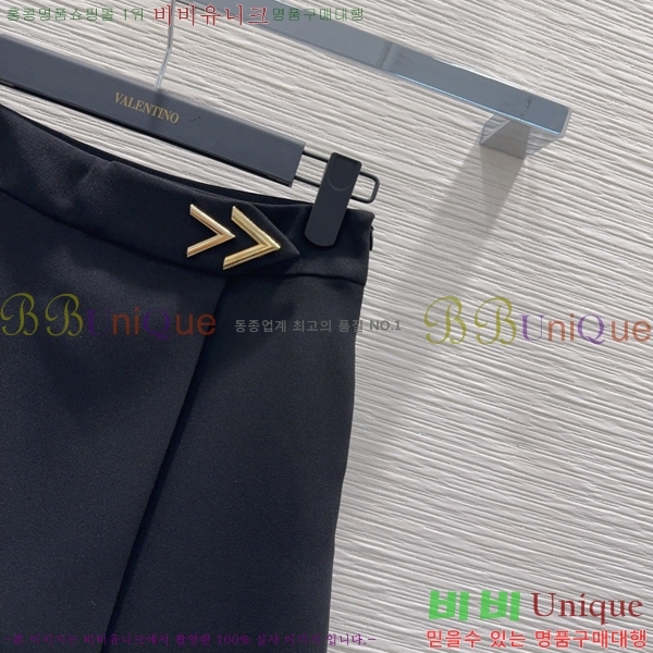 �߷�Ƽ�� ��ĿƮ VA3403436-1