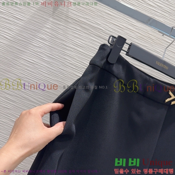 �߷�Ƽ�� ��ĿƮ VA3403436-1