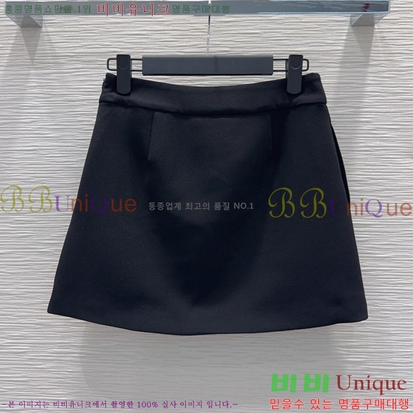 �߷�Ƽ�� ��ĿƮ VA3403436-1