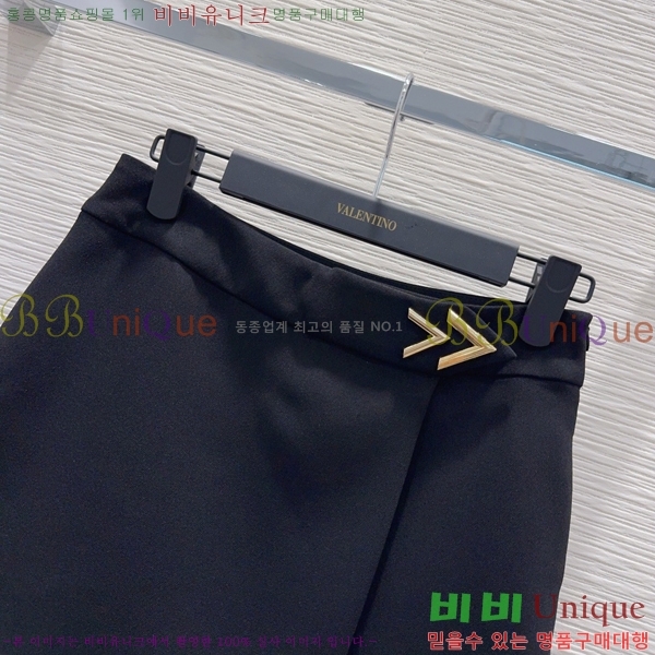 �߷�Ƽ�� ��ĿƮ VA3403436-1