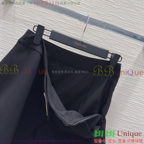 �߷�Ƽ�� ��ĿƮ VA3403436-1