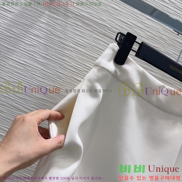 �߷�Ƽ�� ��ĿƮ VA3403436-2