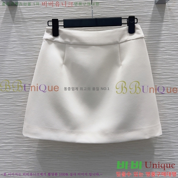 �߷�Ƽ�� ��ĿƮ VA3403436-2