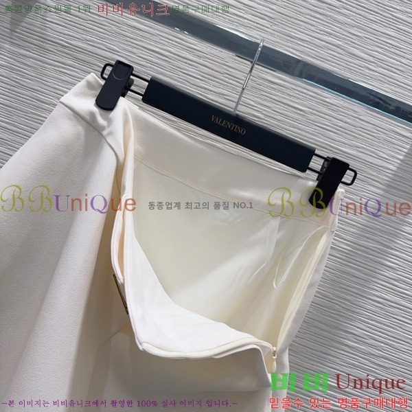 �߷�Ƽ�� ��ĿƮ VA3403436-2