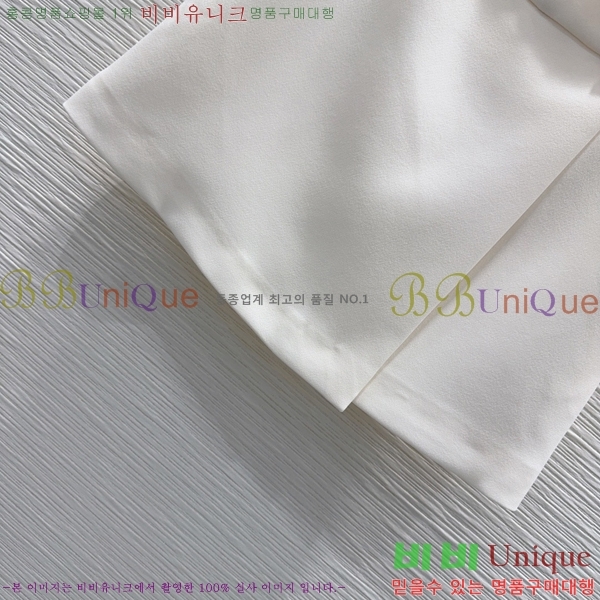 �߷�Ƽ�� ��ĿƮ VA3403436-2