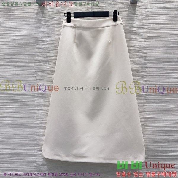 �߷�Ƽ�� ��ĿƮ VA3403436-3
