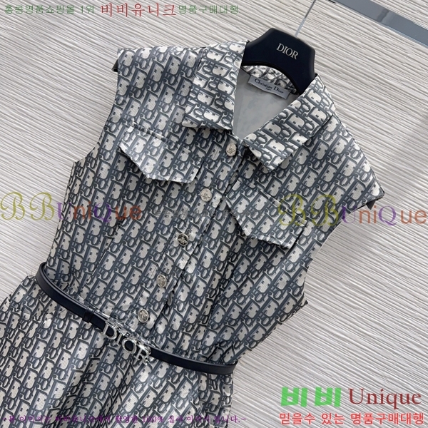 ���� ��� ���ǽ� DO463470-1