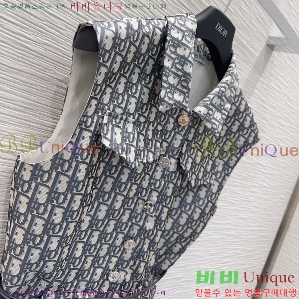 ���� ��� ���ǽ� DO463470-1