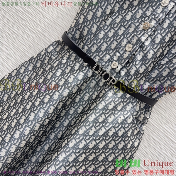 ���� ��� ���ǽ� DO463470-1