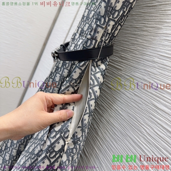 ���� ��� ���ǽ� DO463470-1