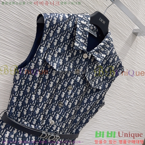 ���� ��� ���ǽ� DO463470-2
