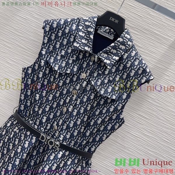 ���� ��� ���ǽ� DO463470-2
