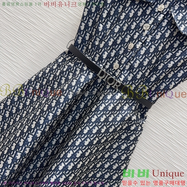 ���� ��� ���ǽ� DO463470-2