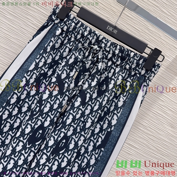 ���� ��� ���� DO4654345-4