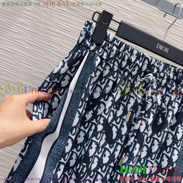 ���� ��� ���� DO4654345-4