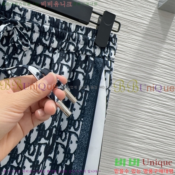 ���� ��� ���� DO4654345-4