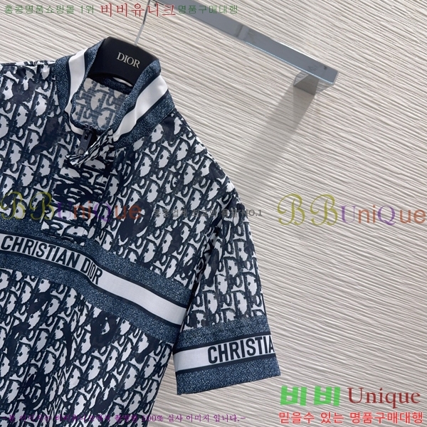 ���� ��� ��Ʈ DO343503-10
