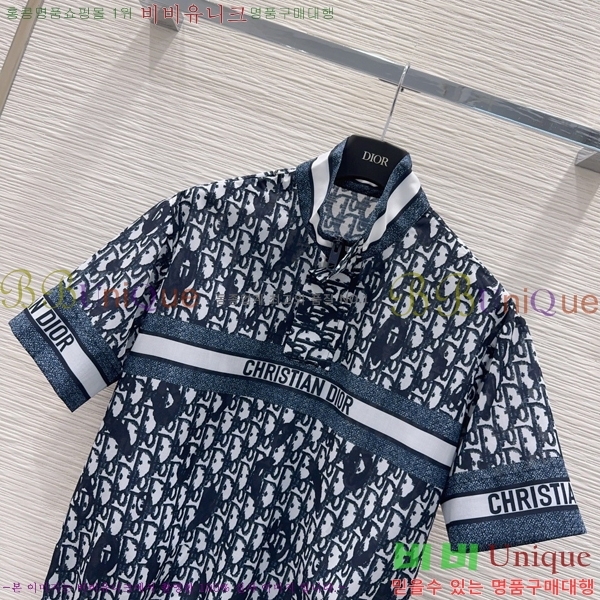 ���� ��� ��Ʈ DO343503-10