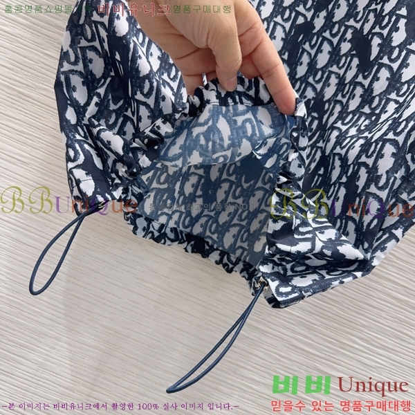 ���� ��� ��Ʈ DO343503-10