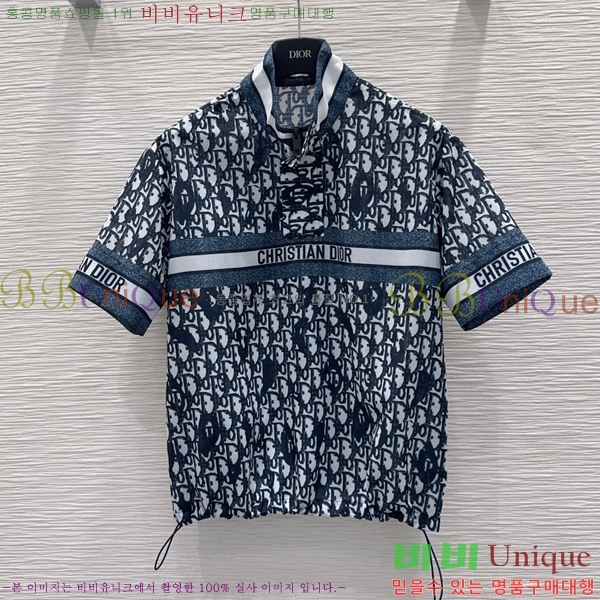 ���� ��� ��Ʈ DO343503-10