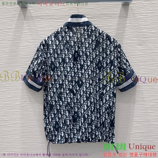 ���� ��� ��Ʈ DO343503-10