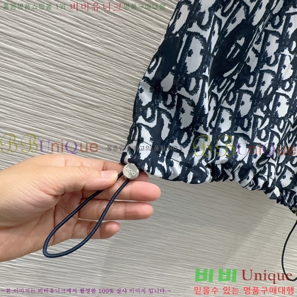 ���� ��� ��Ʈ DO343503-10