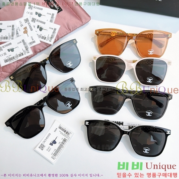 ���� ��* ���۶� 15HCP265231-1