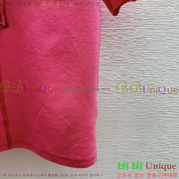 ���� ���ο� ���� Ƽ���� CHE235672-1